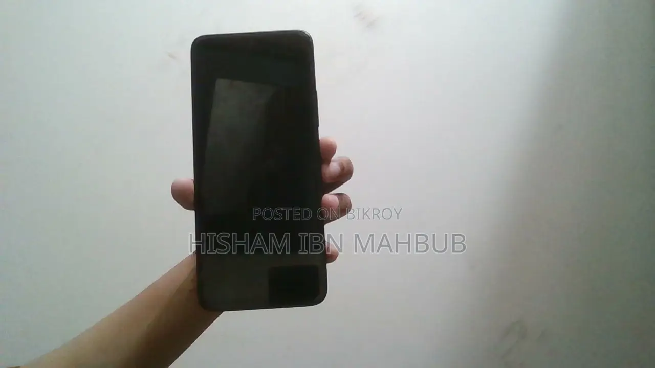 Xiaomi Redmi 12 (Used)