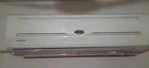 Gree AC