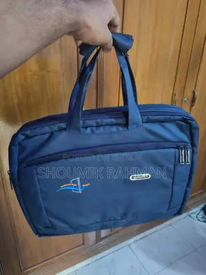 ল্যাপটপ ব্যাগ বিক্রি