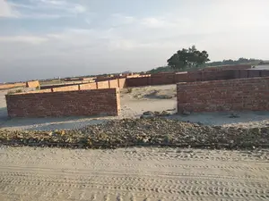 N-Block 9200 Serial 4+4=8 Katha Plot for Sale Near Stadium