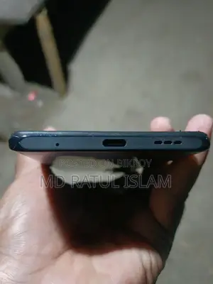 Xiaomi Redmi Note 10 Pro (Used)