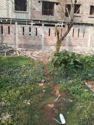 জমি বিক্রয়