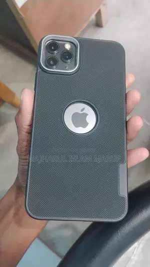 Apple iPhone 11 (Used)