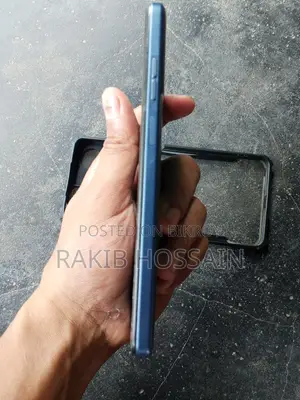 Motorola Moto g 24 power (Used)