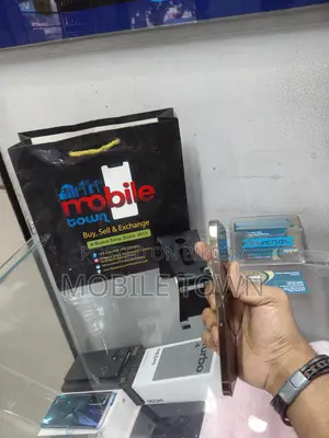 অ্যাপল আইফোন ১২ প্রো ম্যাক্স ২৫৬ (ব্যবহৃত)
