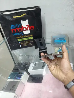 অ্যাপল আইফোন ১২ প্রো ম্যাক্স ২৫৬ (ব্যবহৃত)