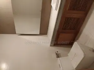 Semi Furnished Apartment For Rent In Gulshan