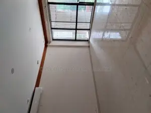 Semi Furnished Apartment For Rent In Gulshan