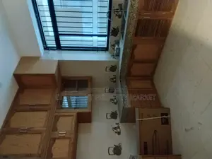 Semi Furnished Apartment For Rent In Gulshan