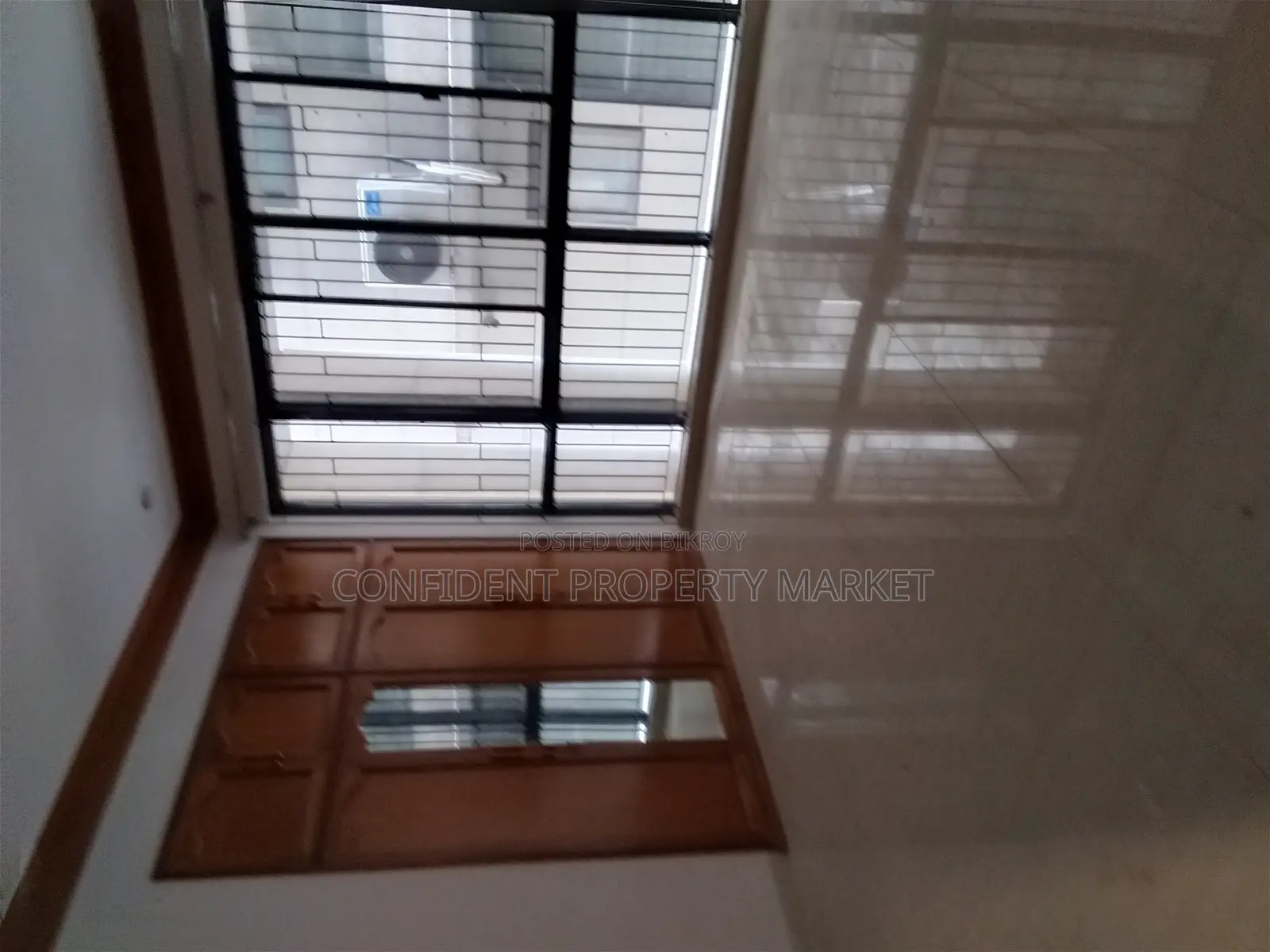 Semi Furnished Apartment For Rent In Gulshan