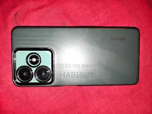 Infinix Hot 30 (Used)