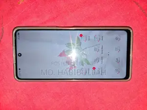 Infinix Hot 30 (Used)