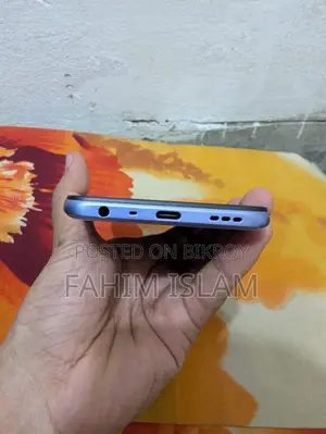 OPPO A56 5G 8/256 GB (Used)