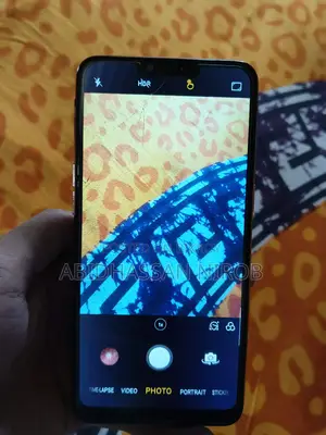 OPPO A3s (Used)