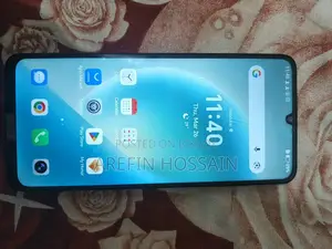 Huawei Honor X5c (Used)