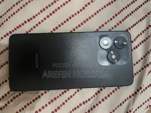 Huawei Honor X5c (Used)