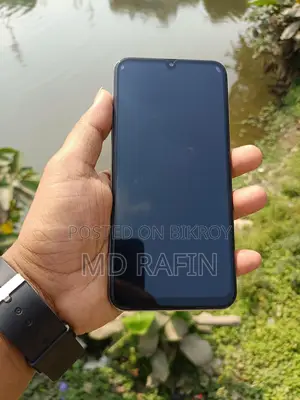 Samsung Galaxy M34 Full new and fresh (Used)