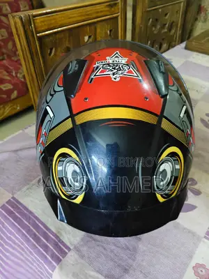 Vega Helmet for Sale