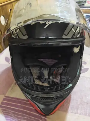 Vega Helmet for Sale