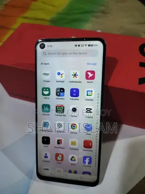 OnePlus 9R Need Money (Used)