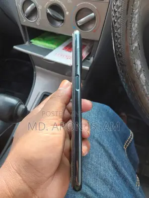 Samsung Galaxy F23 . (Used)