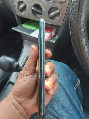 Samsung Galaxy F23 . (Used)