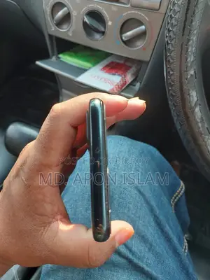 Samsung Galaxy F23 . (Used)