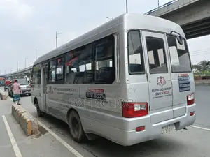 Mitsubishi 2011
