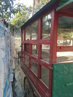 ফুড কার্ড