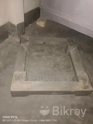 ফ্রিজের টুর হবে কারো কাজে