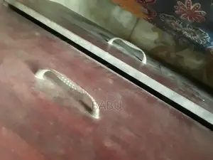 ওয়ার্ড্রব বিক্রয় হবে
