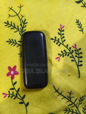 Nokia 105 (Used)