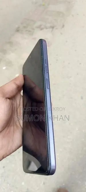 Motorola Moto g35 5g (Used)