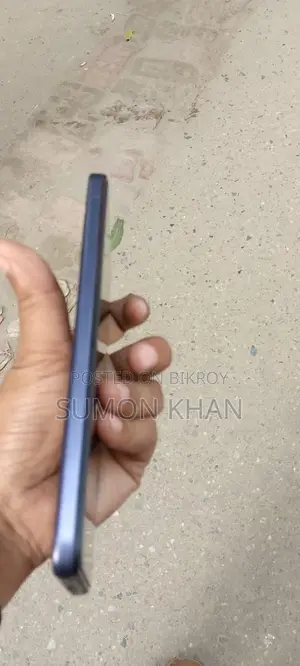 Motorola Moto g35 5g (Used)