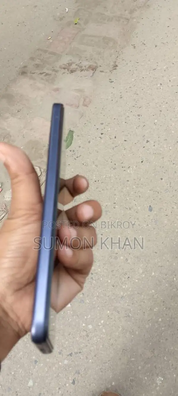 Motorola Moto g35 5g (Used)