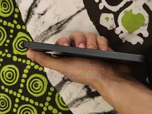 Samsung Galaxy A16 5G 8/256 (Used)