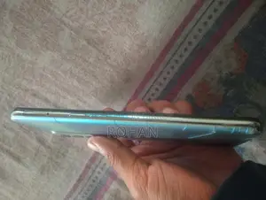 OPPO Reno 6 8/128 (Used)