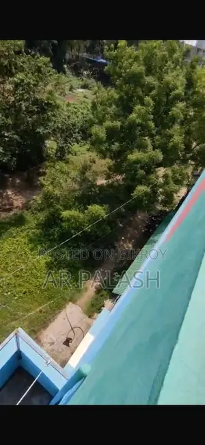 2 Bedroom House in Keraniganj for Sale