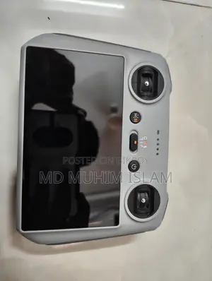Dji Mini 3