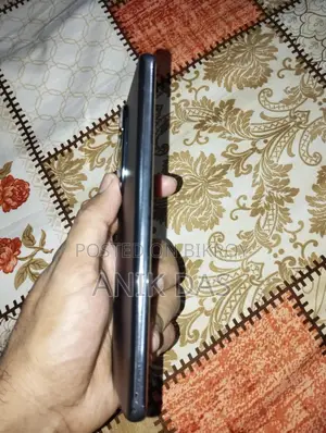OPPO Reno10 5G (Used)