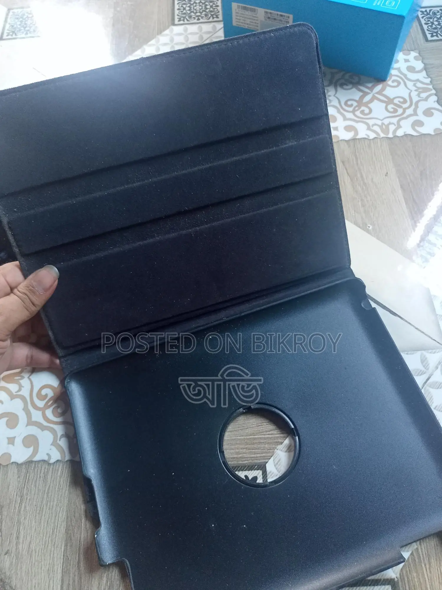 iPad 2 16 GB