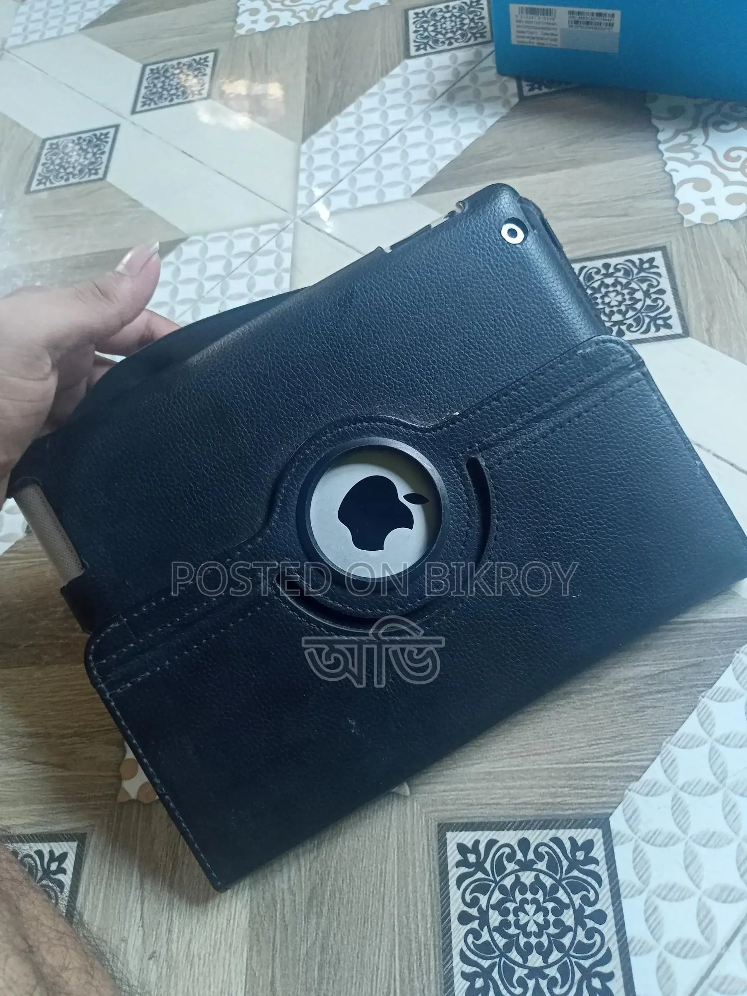 iPad 2 16 GB