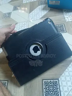 iPad 2 16 GB