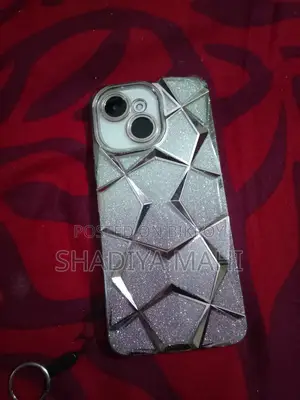 Tecno Spark 40C 6~128 (Used)