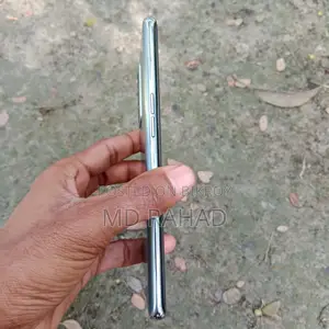 OPPO Reno 6 Pro . (Used)