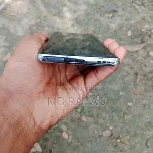 OPPO Reno 6 Pro . (Used)