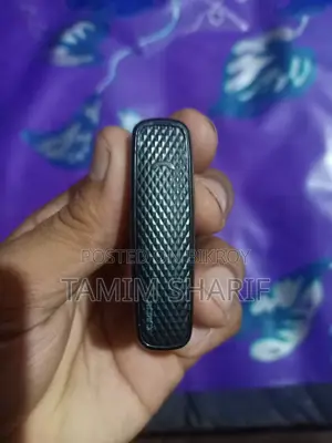 Bluetooth Headphone