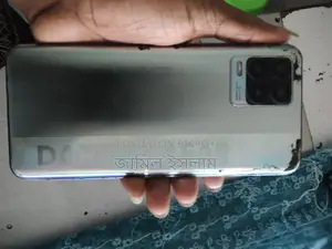 Xiaomi Redmi 8 (Used)