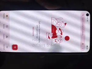 Xiaomi Redmi 8 (Used)