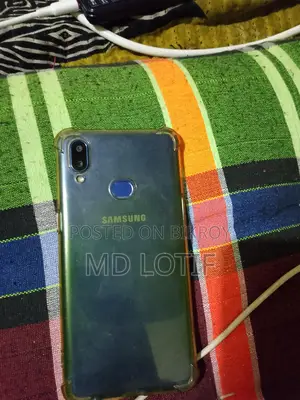 Samsung Galaxy A10s (Used)